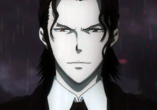 Faceclaim used by Jiitzach Pilares